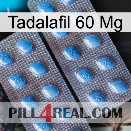 Tadalafil 60 Mg viagra4